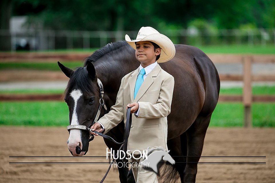 4H-2nd-071517-1665.jpg