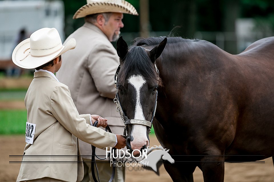 4H-2nd-071517-1666.jpg
