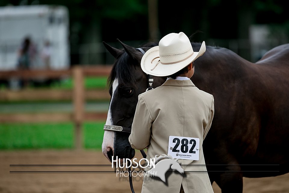 4H-2nd-071517-1669.jpg