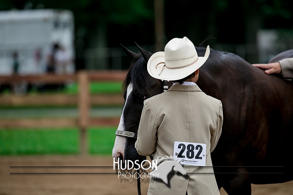 4H-2nd-071517-1670.jpg