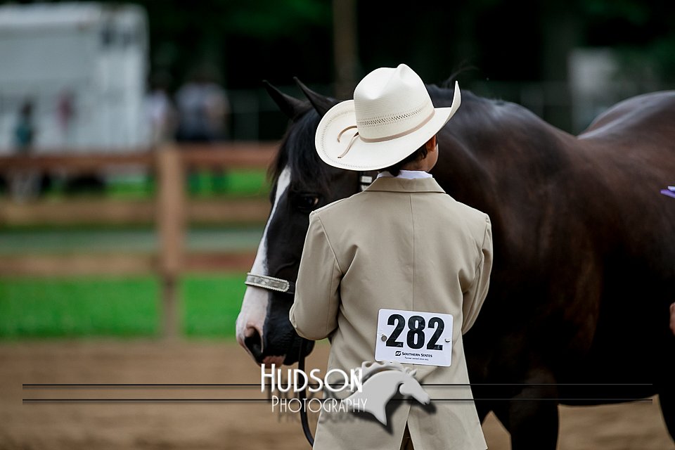 4H-2nd-071517-1671.jpg