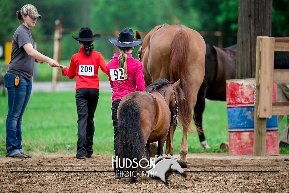 4H-2nd-071517-1675.jpg