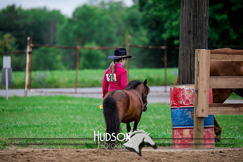 4H-2nd-071517-1676.jpg