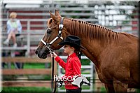 4H-2nd-071517-1621.jpg