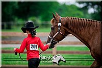 4H-2nd-071517-1623.jpg