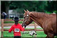 4H-2nd-071517-1624.jpg