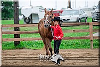 4H-2nd-071517-1628.jpg