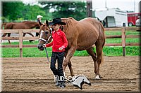 4H-2nd-071517-1630.jpg