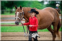 4H-2nd-071517-1631.jpg