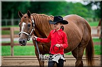 4H-2nd-071517-1632.jpg