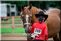 4H-2nd-071517-1633.jpg