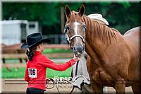 4H-2nd-071517-1635.jpg