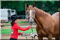 4H-2nd-071517-1636.jpg