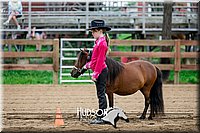 4H-2nd-071517-1640.jpg