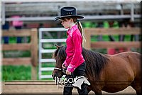 4H-2nd-071517-1641.jpg