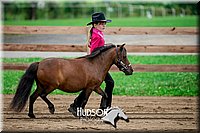 4H-2nd-071517-1643.jpg