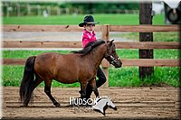 4H-2nd-071517-1644.jpg