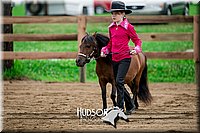4H-2nd-071517-1647.jpg