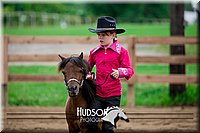 4H-2nd-071517-1648.jpg