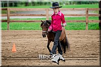 4H-2nd-071517-1649.jpg
