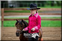 4H-2nd-071517-1651.jpg