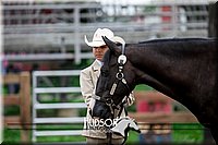 4H-2nd-071517-1653.jpg
