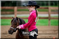 4H-2nd-071517-1654.jpg