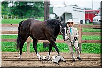 4H-2nd-071517-1660.jpg