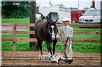 4H-2nd-071517-1661.jpg