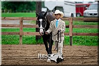 4H-2nd-071517-1662.jpg