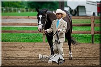 4H-2nd-071517-1663.jpg