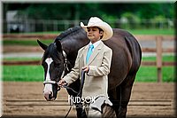4H-2nd-071517-1665.jpg