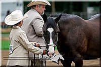 4H-2nd-071517-1666.jpg
