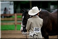 4H-2nd-071517-1669.jpg
