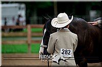 4H-2nd-071517-1670.jpg