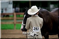 4H-2nd-071517-1671.jpg