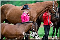 4H-2nd-071517-1674.jpg
