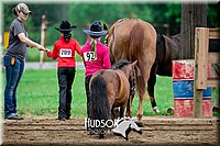 4H-2nd-071517-1675.jpg