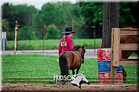 4H-2nd-071517-1676.jpg