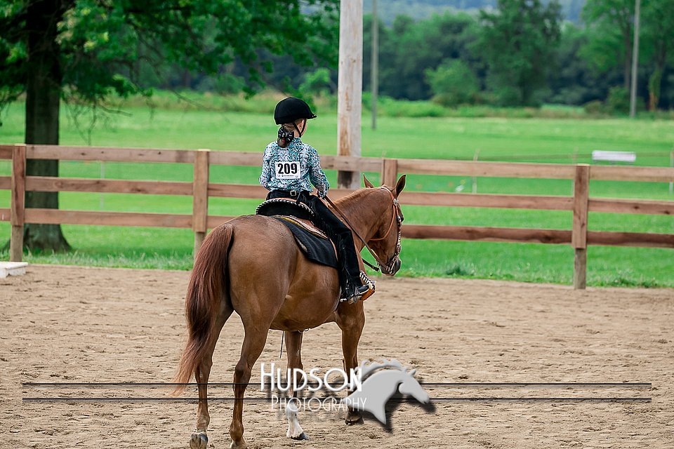 4H-2nd-071517-1797.jpg