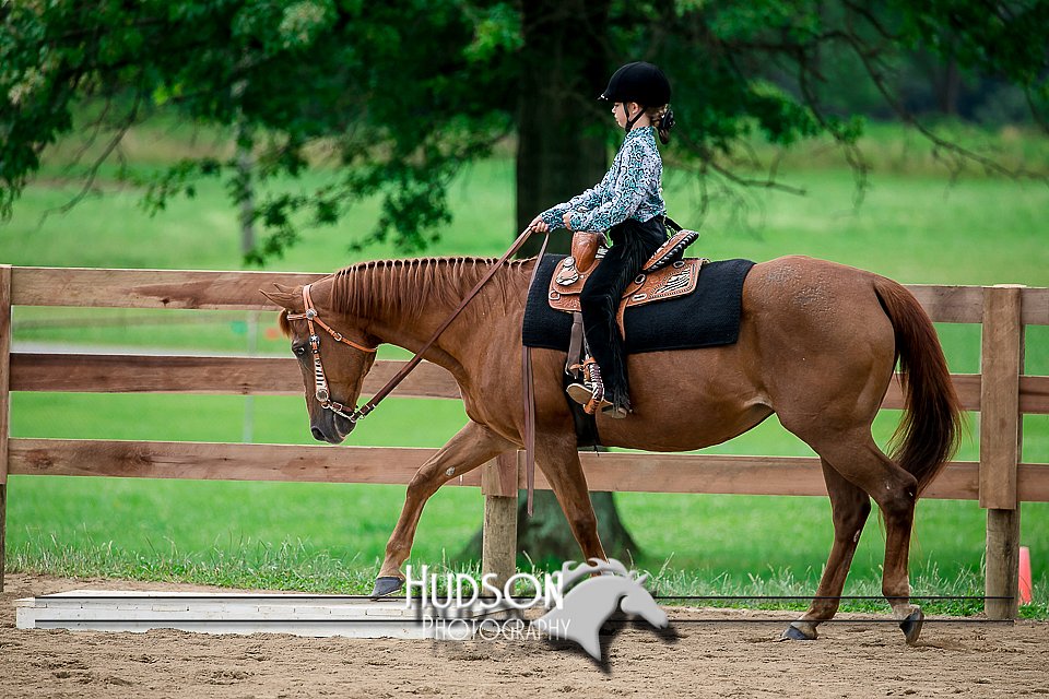 4H-2nd-071517-1801.jpg