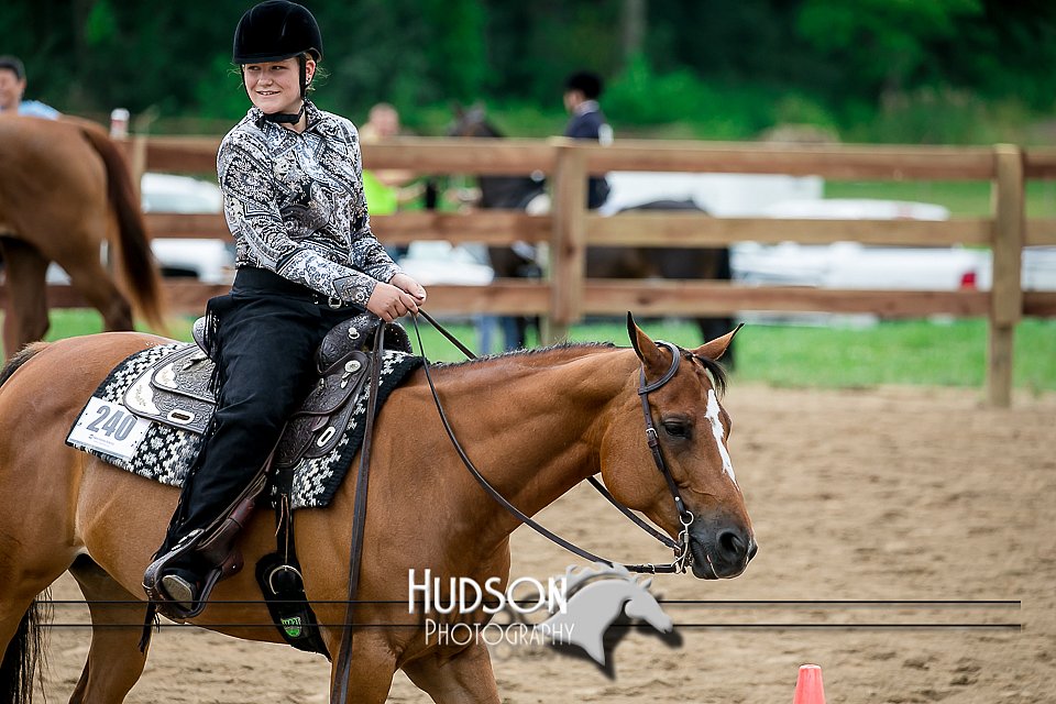 4H-2nd-071517-1804.jpg
