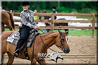 4H-2nd-071517-1804.jpg