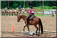 4H-2nd-071517-1901.jpg