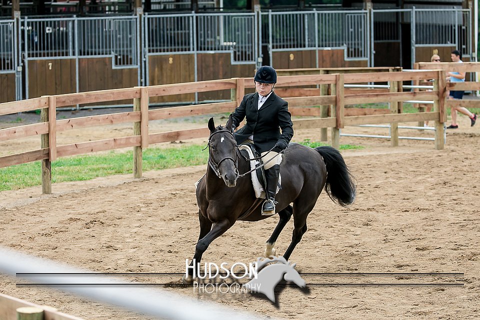 4H-2nd-071517-1919.jpg