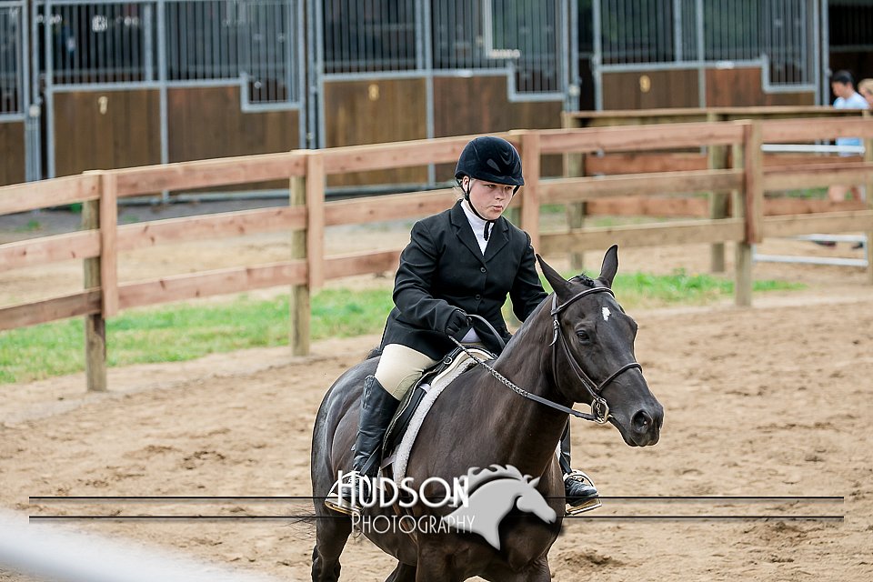 4H-2nd-071517-1920.jpg