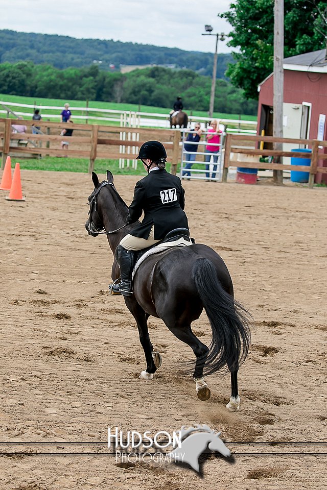 4H-2nd-071517-1923.jpg