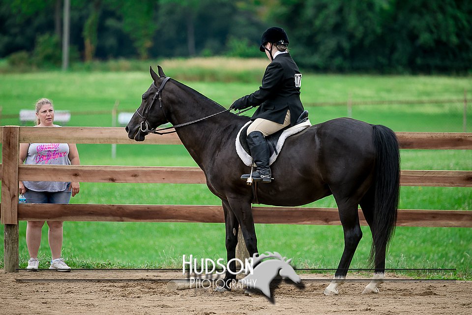 4H-2nd-071517-1929.jpg