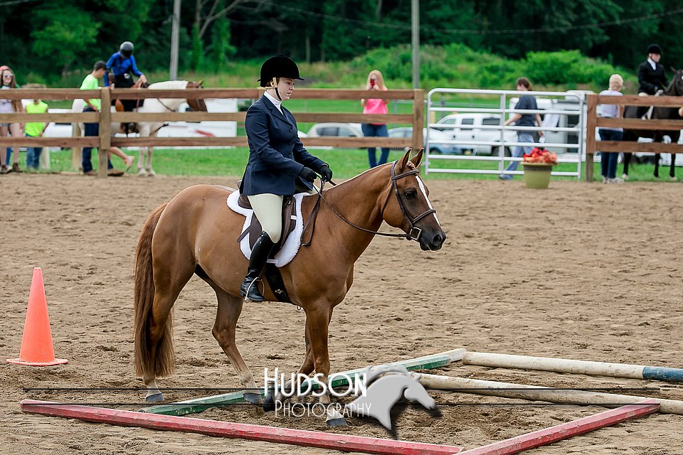 4H-2nd-071517-1935.jpg