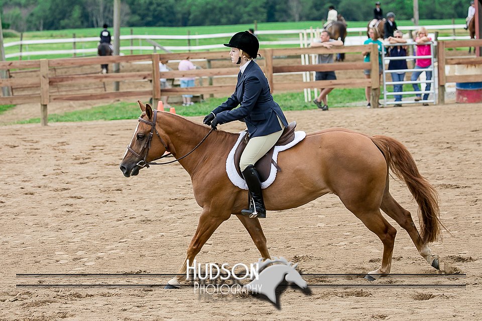 4H-2nd-071517-1940.jpg